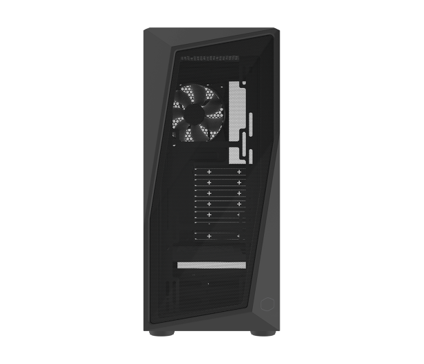 Cooler Master CMP 520L - 1159767 - zdjęcie 2